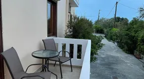 Livadia Studios - Image 3