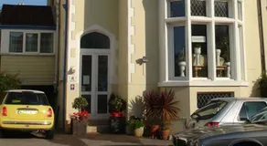 Esk Vale Guest House - Image 4