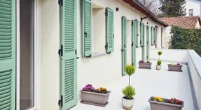Cascina cortese - Image 4