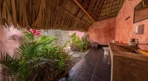 Casa Chapolin Boutique Guesthouse - Image 5