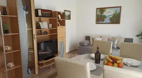 Apartments Villa ALEN - Image 2