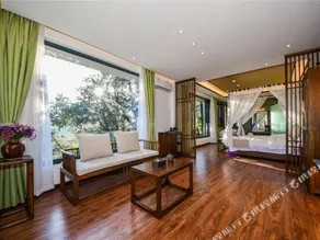 Yuanfangdejia Guesthouse - Image 5