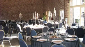 Hotel Oude Eycke - Image 2