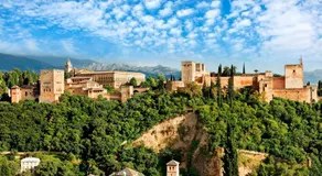 Apartamento Albaycin Granada - Image 5