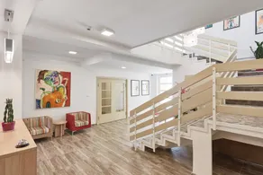 Hotel Bozur - Image 5