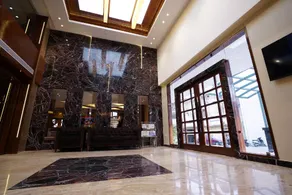 Hotel Indo Prime - Jaipur City Centre - Image 4