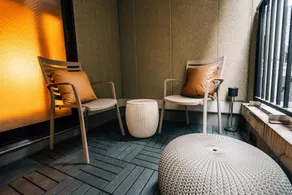 mizuka Daimyo 3 - unmanned hotel- - Image 5