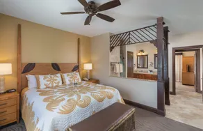Club Wyndham Kona - Image 3