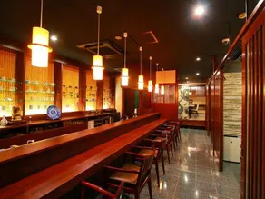 Apartment Hotel Sunshine - Image 3