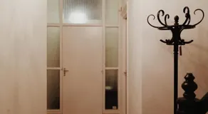 GUESTHOUSE UIT DE KUNST - Image 3
