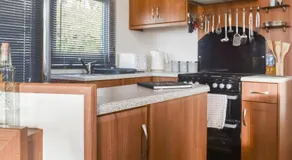Cookies Corner - Image 3