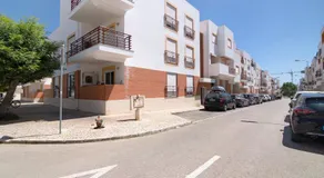 Appartement 'Quinta Gomeira 146' avec vue sur la mer, piscine partagée et climatisation - Image 5