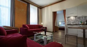 Casa da Vito - Image 3