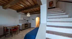 La Mirella - Image 3