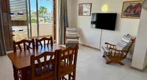 PUNTA PRIMA 2 with communal pool, beach at 100m - Image 4