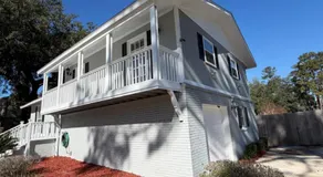 Spacious 4BR Family Home Quiet Neighborhood - Image 4