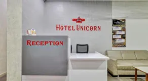 Hotel Unicorn, Surat - Image 4