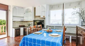 Holiday Home La Barca by Interhome - Image 4