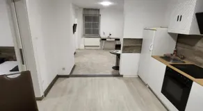 Opel2-Apartmenhaus - Image 4
