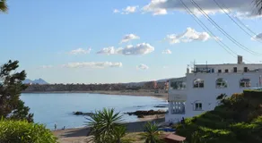 Beach and Golf House Sotogrande - Torreguadiaro - Image 3