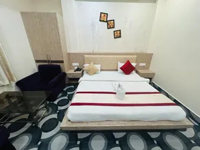 Hotel M.K. Plaza - Image 5