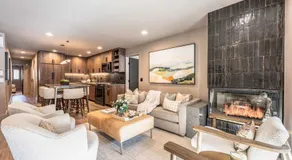 New Luxurious 4BR w Central AC in Aspen's Core - Image 2