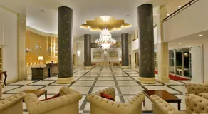 Sarova Woodlands Hotel and Spa, Nakuru - Image 2