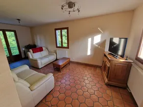 Charming 5-Bedroom Perigord Retreat with Pool and Garden - Image 2