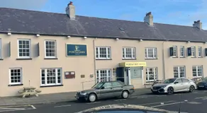 The Portaferry Hotel - Image 4