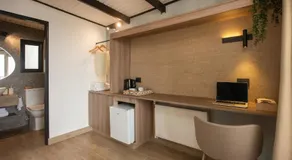 lodge Thalassus - Image 5