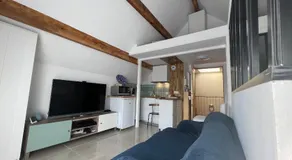 CosySmartStudio - Image 2
