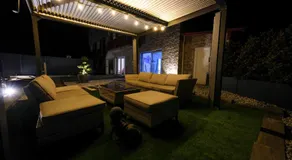 Maitalea & spa - Image 5