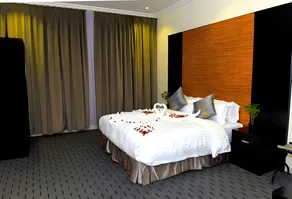 Art Suite - Image 2