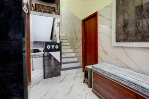 Hotel O RR Residency - Image 4
