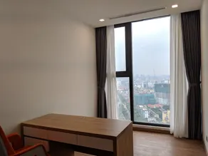 Vinhomes Metropolis Luxury Apartment 4 Br - Image 2