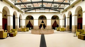 Hotel Spa Martín el Humano - Image 2