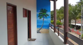 Pousada Paraíso dos Milagres - Image 4
