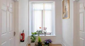 Eblana House - Image 4
