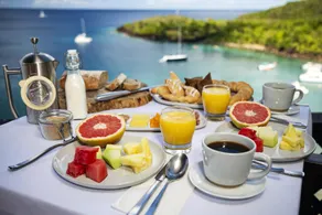 Ti Kaye Resort and Spa - Image 3
