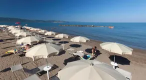 Happy Sea Home - monolocale sul mare - Image 4