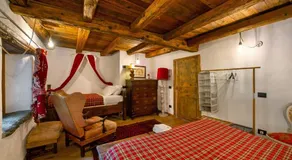 Le Chalet du Coq Rouge - Image 2