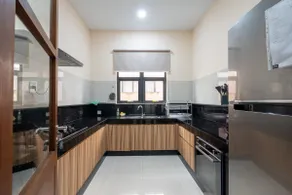 Dream Living - Free GYM & Swimming Pool - Image 5