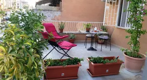 Alloggio Turistico via dei Faggi - Room - Image 5