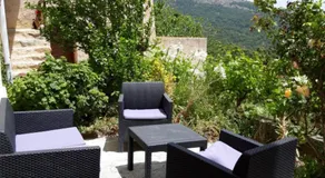 Casa Franceschi - Image 3