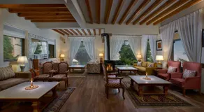Larisa Resort, Mussoorie - Image 3