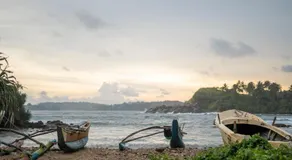 Beliwatta Beach Villa Talalla - Image 5