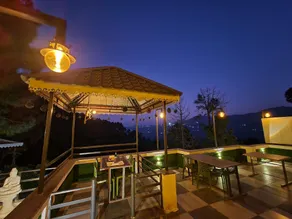 Pine Valley Resort - Image 2
