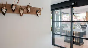Hotel de Boshoek - Image 2