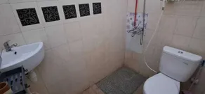 Ventera Homestay - Image 5