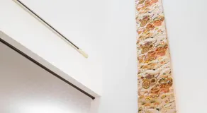 Tokyo Aoto House - Image 4